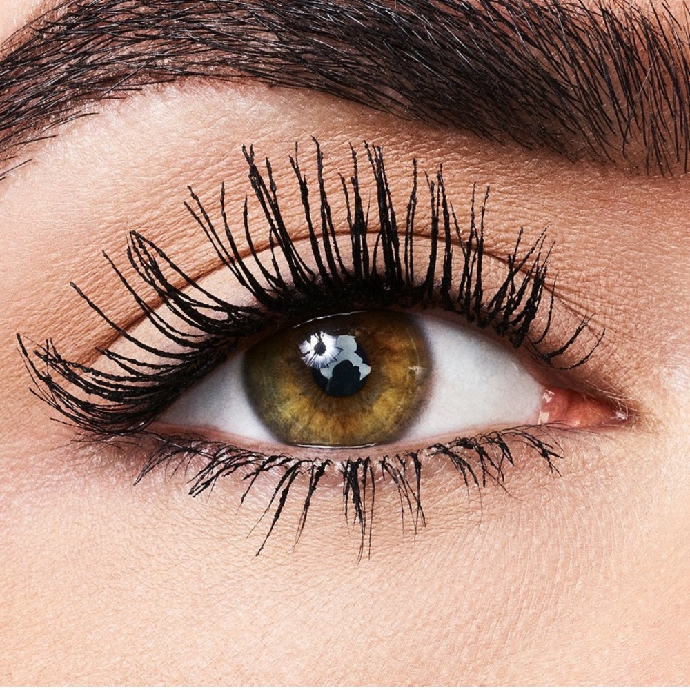 Man eater Tarte Mascara BRAND NEW